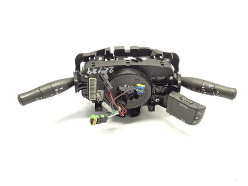 Used Switch Switch RENAULT MEGANE II (BM0/1_, CM0/1_) 1.5 dCi (BM1E, CM1E) (106 hp) 34471923 34471923