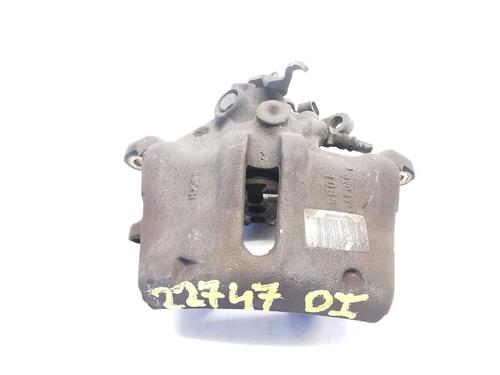 left-front-brake-caliper-citroen-c5-i-dc_-2001-2002-2003-2004-2005-37030639 main image