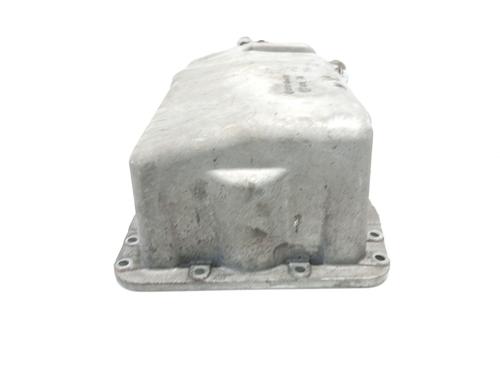 Oliebundkar SEAT IBIZA III (6L1)  | BP28119154M115 