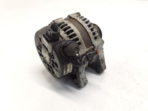 Alternator FORD C-MAX (DM2) 1.6 TDCi | BP38784295M7 - Image 4
