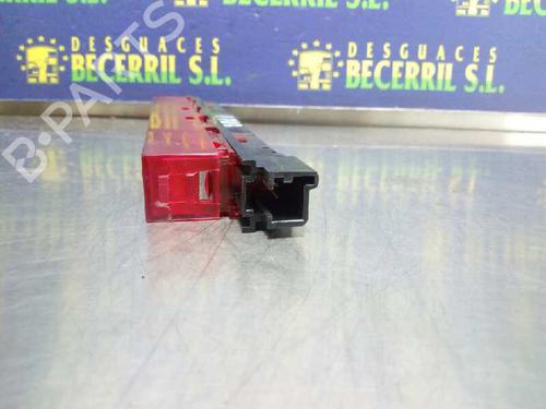 Third brake light FORD MONDEO III Turnier (BWY) 2.0 16V TDDi / TDCi | BP8458061L11 