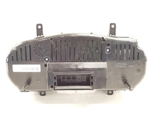 Instrument cluster SEAT ALTEA (5P1)  | BP12327892C47 