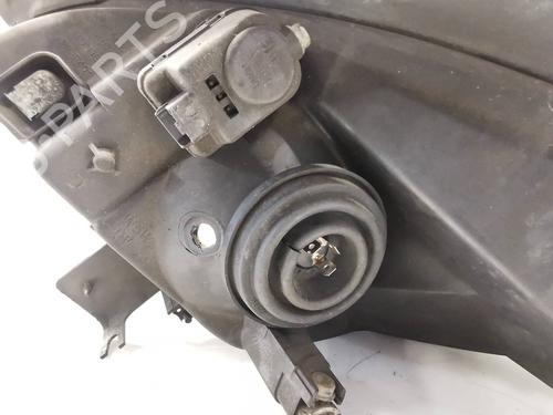 Right headlight CITROËN XSARA PICASSO (N68) 2.0 HDi | BP22420373C29 