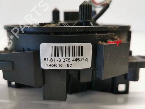 Squib airbag BMW 3 (E46) 320 d | BP17611941C102 