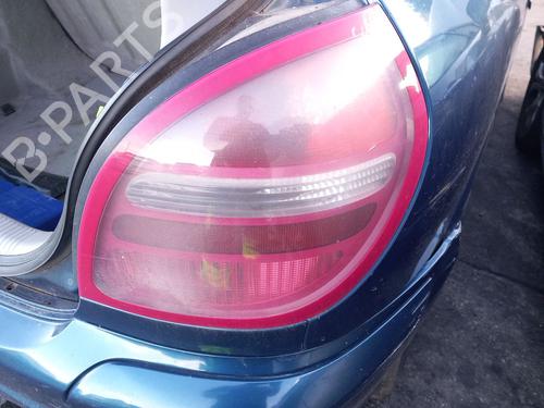 BP30147933C35 main image