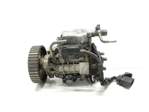 Injection pump SEAT ALHAMBRA (7V8, 7V9)  | BP28361078M78 