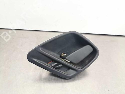 Venstre bak invendig håndtak JEEP GRAND CHEROKEE II (WJ, WG) 2.7 CRD 4x4 (163 hp) 8462285