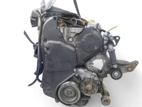 Engine RENAULT MEGANE I Classic (LA0/1_)  | BP20848239M1 