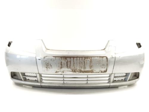 Used Front bumper CHEVROLET KALOS 1.2 (72 hp) 21529873