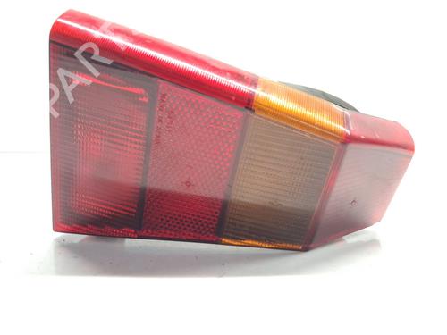 Feu arrière gauche CITROËN AX (ZA-_) 15 D (54 hp) 32508013