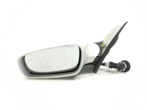 Retrovisor esquerdo Retrovisor esquerdo VW LUPO I (6X1, 6E1) 1.4 16V (75 hp) 36390140 36390140