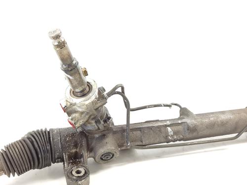 Steering rack TOYOTA AVENSIS Estate (_T25_) 2.2 D-4D (ADT251_, ADT251R) | BP20667729M22 