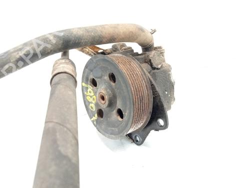 Used Steering pump LAND ROVER DISCOVERY III (L319) [2004-2009]  27278252