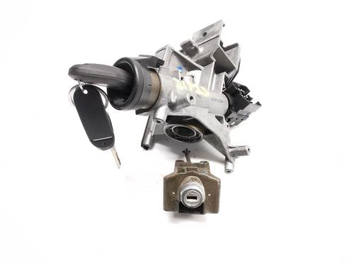 BP32759954M83 main image