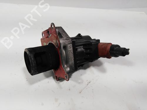 Used Egr OPEL INSIGNIA A Sports Tourer (G09) [2008-2017]  8475256