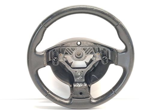 Used Steering wheel NISSAN QASHQAI I (J10, NJ10) 1.6 dCi (130 hp) 29422898