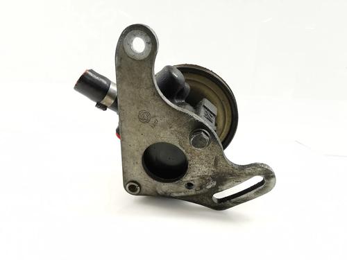 Steering pump LANCIA YPSILON (843_) 1.2 (843.AXA1A) | BP15545188M99 