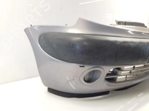 Front bumper CITROËN XSARA PICASSO (N68) 1.6 | BP15811971C7 
