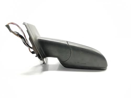 Left mirror VW POLO (9N_, 9A_) 1.9 SDI | BP25742769C26 