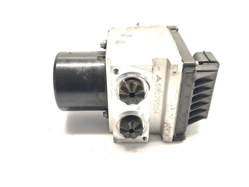 ABS pump VW PASSAT B6 (3C2) 2.0 TDI | BP32207378M43 