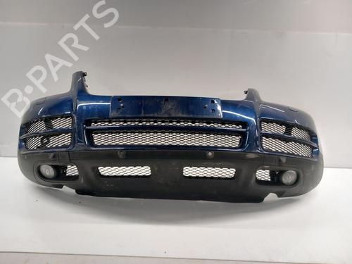 Used Front bumper Front bumper 36376189 36376189