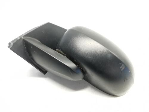 Bakspejl venstre DODGE CALIBER 2.0 CRD | BP36039461C26 - Image 3