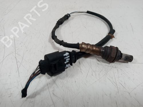 Used Electronic sensor SEAT IBIZA III (6L1) 1.2 12V (70 hp) 8474063