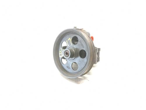 Used Steering pump FORD MONDEO III (B5Y) [2000-2007]  28353228