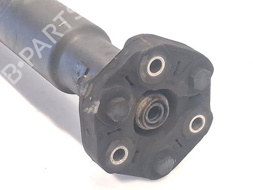 Driveshaft BMW 1 (E81) 116 d | BP39004405M37 - Image 3