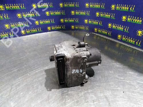 ABS pump VOLVO V40 Estate (645) 1.8 | BP8460580M43 