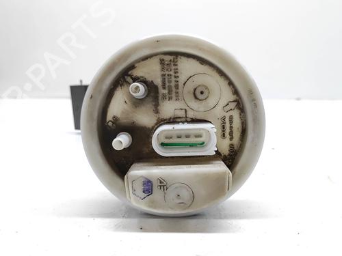 Fuel pump SEAT ALHAMBRA (7V8, 7V9) 2.0 i | BP10726634M76 