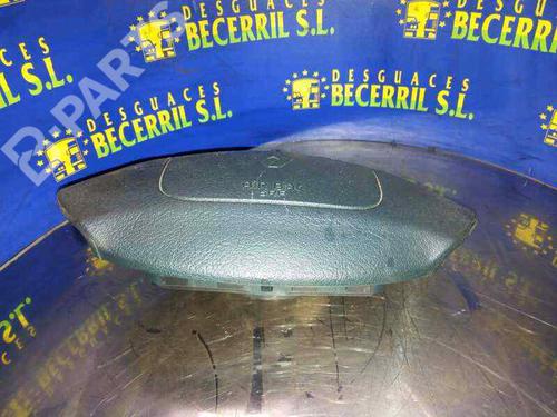 Used Driver airbag Driver airbag RENAULT MEGANE Scenic (JA0/1_) 1.9 D (JA0J) (64 hp) 8426740 8426740
