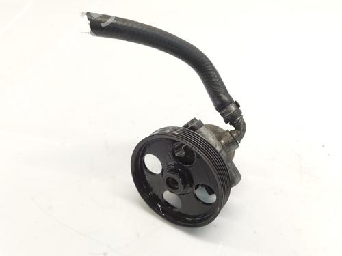 Used Steering pump Steering pump 38784301 38784301