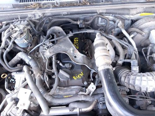 Right rear window switch NISSAN NAVARA NP300 (D40) 2.5 dCi 4WD | BP33674810I28  - Image 9