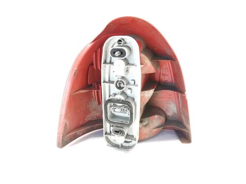 Højre baglygte RENAULT TWINGO I (C06_) 1.2 16V (C06C, C06D, C06K) | BP28179699C35 