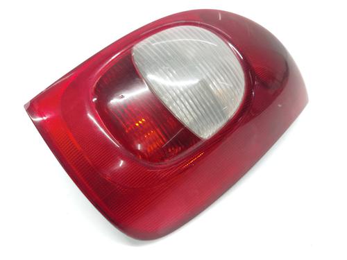 Used Right taillight CITROËN XSARA PICASSO (N68) 2.0 HDi (90 hp) 32068555