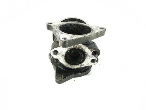 Egr VW TOURAN (1T1, 1T2)  | BP26235277M69 