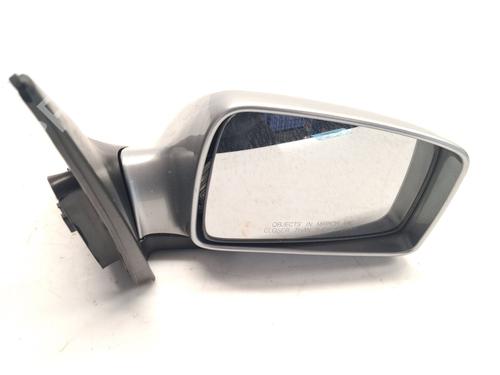 Used Right mirror Right mirror 36782165 36782165