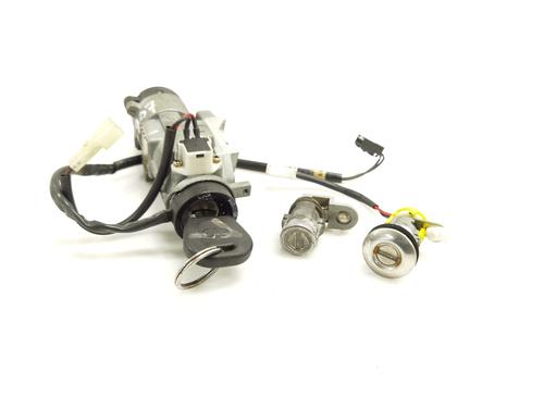 Módulo eletrónico Módulo eletrónico DAEWOO REZZO (U100) [2000-2026] 14852987 14852987