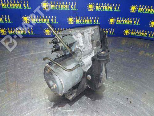 abs-pump-bmw-5-e39-525-tds-34541090910-1995-1996-1997-1998-1999-2000-2001-2002-2003-10771359 main image