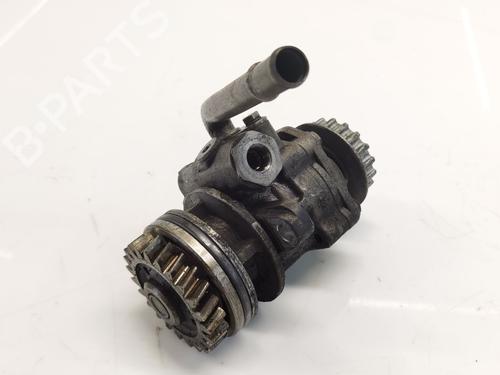 Used Steering pump Steering pump 38752163 38752163