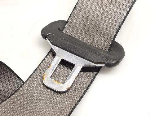 Front left seatbelt BMW 5 (E39) 530 d | BP19129789I26 