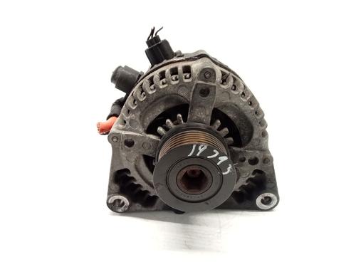 Alternator HYUNDAI MATRIX (FC) 1.5 CRDi | BP26914733M7 