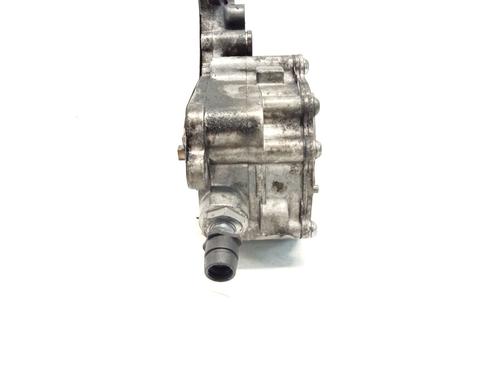 Vacuum pump SEAT IBIZA IV (6J5, 6P1)  | BP27285307M80 
