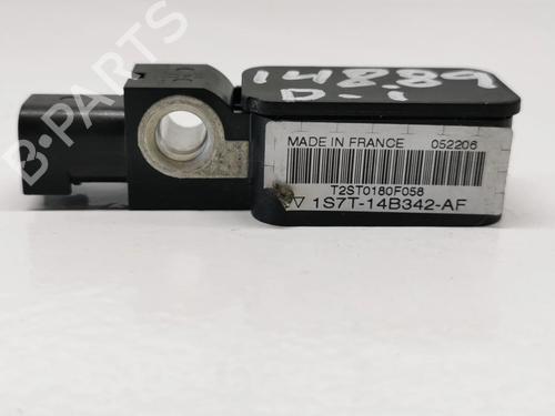 Other FORD MONDEO III (B5Y)  | BP14022943O1