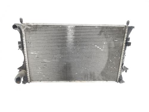 kler-renault-espace-iv-jk01_-2002-36421485 main image