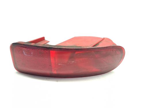 Used Rear fog light RENAULT CLIO III Grandtour (KR0/1_) 1.5 dCi (KR0F) (86 hp) 29746083