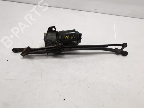 Front wiper motor ALFA ROMEO 145 (930_) 1.7 i.e. 16V (930.A1) | BP24680798M29 