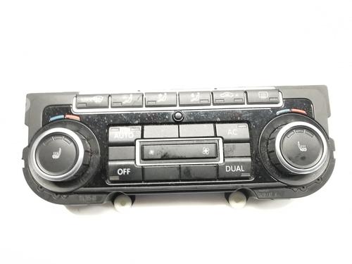 Used Heater blower motor Heater blower motor VW EOS (1F7, 1F8) 2.0 TDI 16V (140 hp) 33737015 33737015