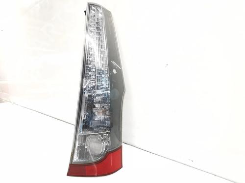 Right taillight MITSUBISHI GRANDIS (NA_W) 2.0 DI-D (NA8W) | BP18201013C35 